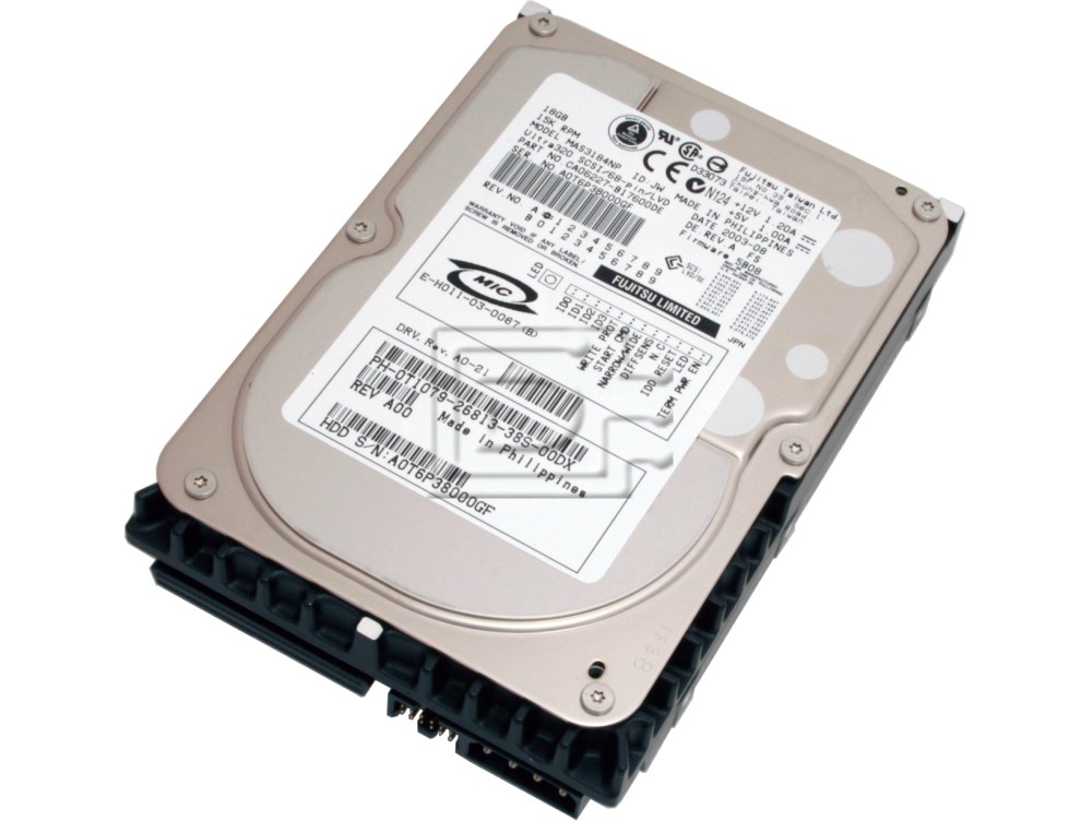 Scsi disk. Жесткий диск Fujitsu man3735mp. 3.5 HDD u320. Жесткий диск Fujitsu mas3367nc. Жесткий диск Fujitsu may2036rc.