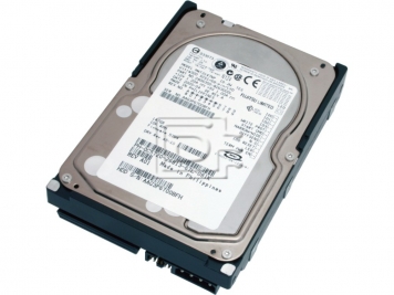 Жесткий диск Fujitsu MAT3147NP 147Gb  U320SCSI 3.5" HDD