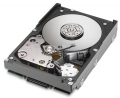 Жесткий диск Fujitsu MAU3147NC 147Gb  U320SCSI 3.5" HDD