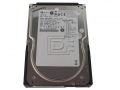 Жесткий диск Fujitsu MAW3300NP 300Gb  U320SCSI 3.5" HDD