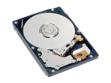 Жесткий диск Fujitsu MBC2036RC 36Gb  SAS 2,5" HDD