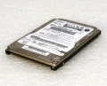 Жесткий диск Fujitsu MHS2030AT 30Gb 4200 IDE 2,5" HDD