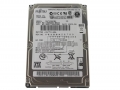 Жесткий диск Fujitsu MHT2060BH 60Gb 5400 SATA 2,5" HDD