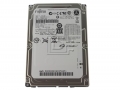 Жесткий диск Fujitsu MHW2100BH 100Gb 5400 SATA 2,5" HDD