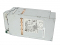 Резервный Блок Питания Fujitsu S26113-E479-V50 1200W