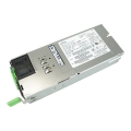 Резервный Блок Питания Fujitsu S26113-F574-L12 800W