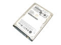 Жесткий диск Fujitsu S26361-F3218-L250 250Gb  SATAII 3,5" HDD