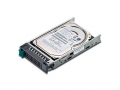 Жесткий диск Fujitsu S26361-F3292-L130 300Gb  SAS 2,5" HDD