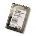 Жесткий диск Fujitsu S26361-H649-V100 36Gb  U320SCSI 3.5" HDD