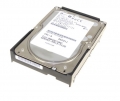 Жесткий диск Fujitsu S26361-H738-V100 73,5Gb  U320SCSI 3.5" HDD