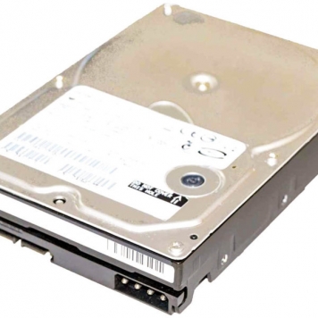 Жесткий диск Fujitsu S26361-H933-V100 36Gb  SAS 2,5" HDD