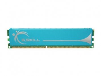 Оперативная память G.SKILL F1-3200PHU1-1GBZX DDR 1GB