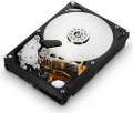 Жесткий диск Nstor NSR-3000F1F2 300Gb  Fibre Channel  3,5" HDD