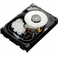 Жесткий диск HGST 0B27973 300Gb 10520 SAS 2,5" HDD