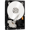 Жесткий диск HGST 0B27974 600Gb 10520 SAS 2,5" HDD