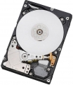 Жесткий диск HGST 0B27976 900Gb 10520 SAS 2,5" HDD