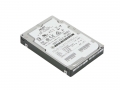 Жесткий диск HGST 0B28955 300Gb 15000 SAS 2,5" HDD