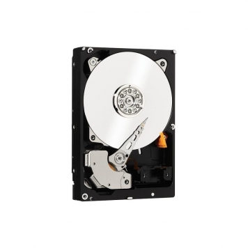 Жесткий диск HGST 0B28988 300Gb 15000 SAS 2,5" HDD