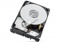 Жесткий диск HGST 0B28991 300Gb 15000 SAS 2,5" HDD