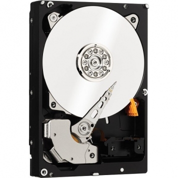 Жесткий диск HGST 0B28992 600Gb 15000 SAS 2,5" HDD