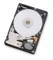 Жесткий диск HGST 0B29921 1,8Tb 10520 SAS 2,5" HDD