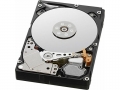 Жесткий диск HGST 0B31241 1,8Tb 10520 SAS 2,5" HDD