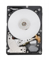 Жесткий диск HGST 0B31311 1,8Tb 10520 SAS 2,5" HDD