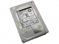 Жесткий диск HGST 0F20572 6Tb 7200 SATAIII 3,5" HDD