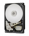 Жесткий диск HGST 0F22823 5Tb 7200 SAS 3,5" HDD