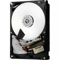 Жесткий диск HGST 0F23015 4Tb 7200 SATAIII 3,5" HDD