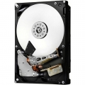 Жесткий диск HGST 0F23020 2Tb 7200 SATAIII 3,5" HDD