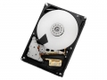 Жесткий диск HGST 0F23092 2Tb 7200 SATAIII 3,5" HDD