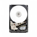 Жесткий диск HGST 0F23101 2Tb 7200 SATAIII 3,5" HDD