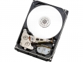 Жесткий диск HGST 0F23301 8Tb 7200 SAS 3,5" HDD