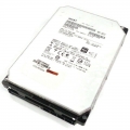 Жесткий диск HGST 0F23650 6Tb 7200 SAS 3,5" HDD