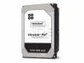 Жесткий диск HGST 0F23652 8Tb 7200 SAS 3,5" HDD