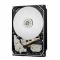 Жесткий диск HGST 0F23666 8Tb 7200 SATAIII 3,5" HDD