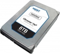 Жесткий диск HGST 0F23670 8Tb 7200 SATAIII 3,5" HDD