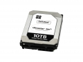 Жесткий диск HGST 0F27456 8Tb 7200 SATAIII 3,5" HDD