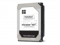 Жесткий диск HGST 0F29590 12Tb 7200 SATAIII 3,5" HDD