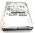 Жесткий диск HGST HUC101818CS4201 1,8Tb 10520 SAS 2,5" HDD