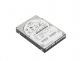 Жесткий диск hgst HUC101860CSS200 600Gb 10520 SAS 2,5" HDD