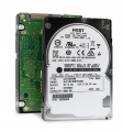 Жесткий диск HGST HUC101860CSS201 600Gb 10520 SAS 2,5" HDD