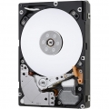 Жесткий диск HGST HUC101890CSS200 900Gb 10520 SAS 2,5" HDD