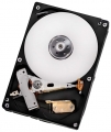 Жесткий диск HGST HUC101890CSS205 900Gb 10520 SAS 2,5" HDD