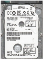 Жесткий диск HGST HUC156030CSS201 300Gb 15000 SAS 2,5" HDD