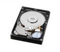 Жесткий диск HGST HUC156045CSS200 450Gb 15000 SAS 2,5" HDD