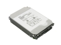 Жесткий диск HGST HUH721008AL5200 8Tb 7200 SAS 3,5" HDD