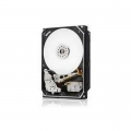 Жесткий диск HGST HUH721008ALN604 8Tb 7200 SATAIII 3,5" HDD