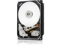 Жесткий диск HGST HUH721010AL4205 10Tb 7200 SAS 3,5" HDD